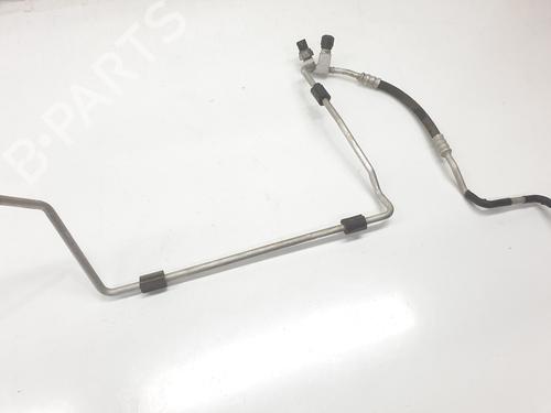 AC pipe BMW 1 (F20) 120 d | BP23388979M126 