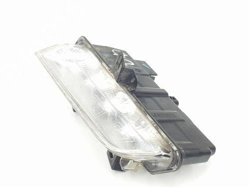 Other RENAULT CAPTUR I (J5_, H5_) 1.5 dCi 90 (J5N4, J5M5, J5MW, J5M6, J5AL, J5AJ) | BP29953695O1