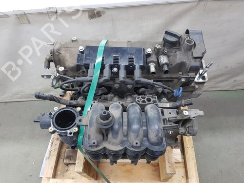 Motor Motor 38037904 38037904