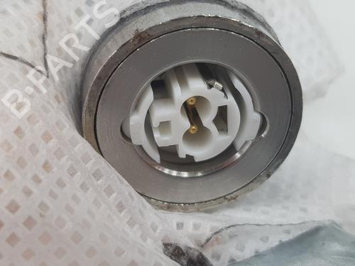 Electronic module SEAT IBIZA V (KJ1, KJG) 1.0 TSI | BP20195131M83 