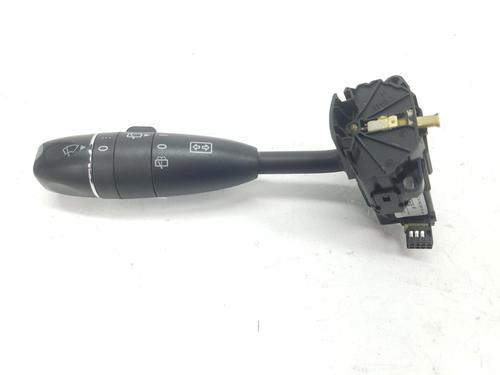 Steering column stalk MERCEDES-BENZ M-CLASS (W164) ML 300 CDI 4-matic (164.121) | BP10008589I23 