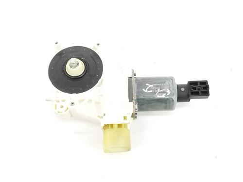 Used Left front window motor BMW 4 Gran Coupe (F36) 435 d xDrive (313 hp) 9433622