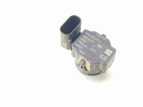 Electronic module VW GOLF VIII (CD1, DA1) 1.5 eTSI | BP40082878M83 - Image 3