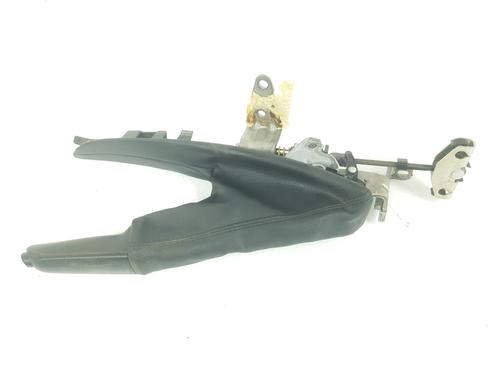 Used Hand brake BMW 1 (E87) 118 d (143 hp) 9716254
