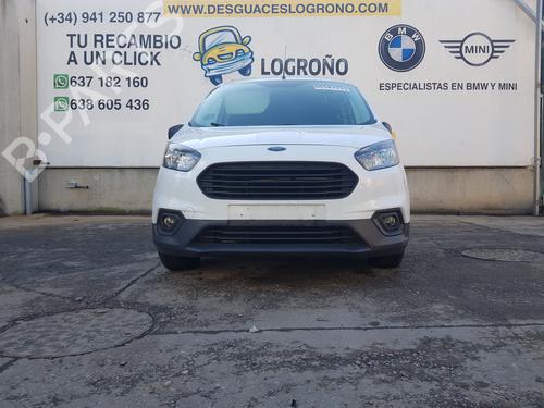 Ricambi FORD TRANSIT COURIER B460 Box Body/MPV [2014-2026]  4420490