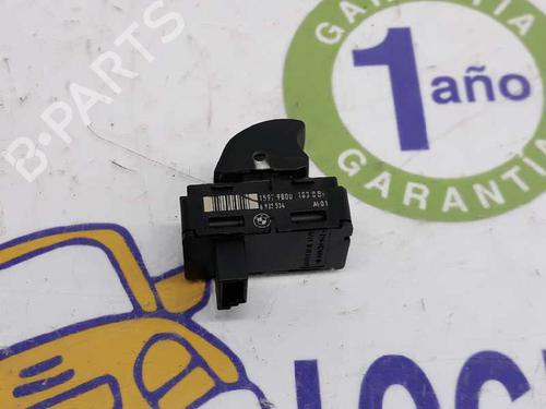 Right front window switch BMW 1 (E87) 118 d | BP2847439I26