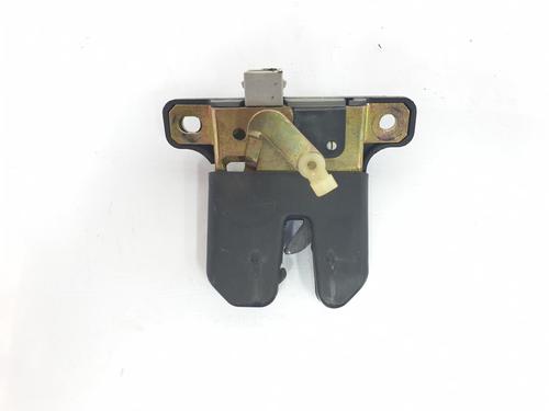 Bakluke lås SEAT TOLEDO II (1M2) 1.8 20V (125 hp) 10328214