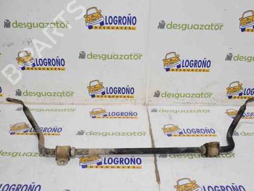 Used Anti roll bar MAZDA 6 Hatchback (GG) 2.0 DI (GG14) (136 hp) 7894565