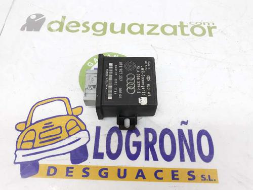 Other AUDI A3 Sportback (8PA) 1.6 TDI | BP14122688O1 