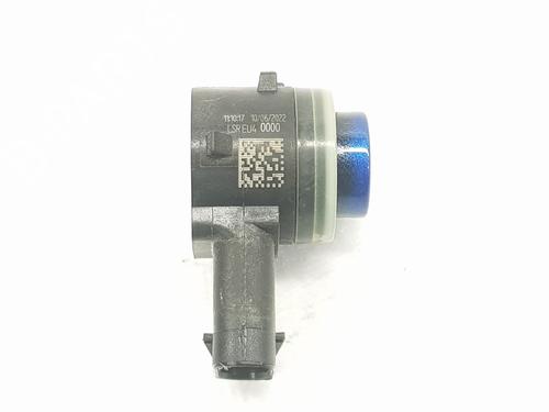 Other SEAT IBIZA V (KJ1, KJG) 1.0 TSI | BP15584822O1 