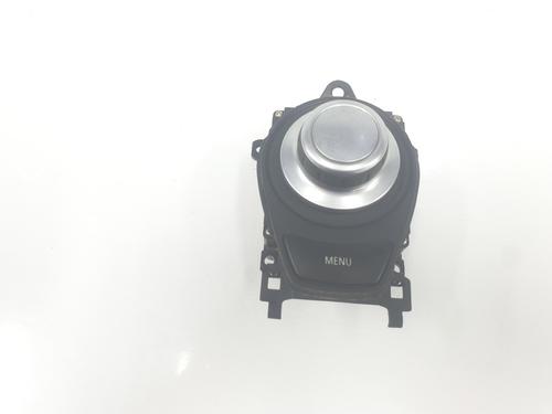 Used Other BMW 3 Touring (E91) 320 d (177 hp) 31803731