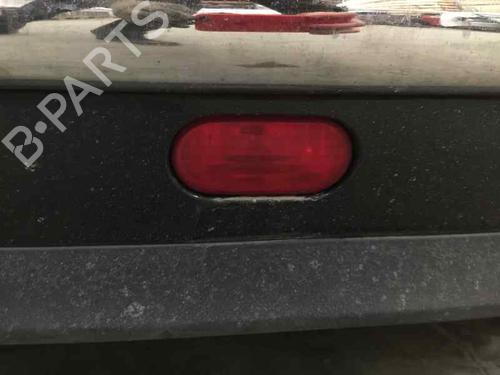 Dør høyre foran MINI MINI (R50, R53) One D | BP894659C3 