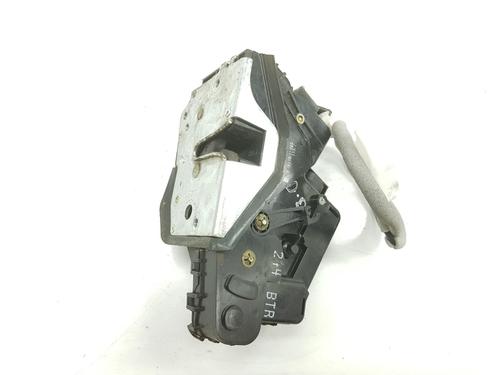 Front right lock BMW 3 (E46) 320 i | BP10416421C97 