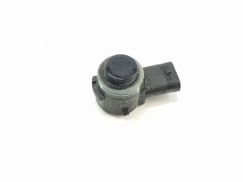 Andre VW TOURAN (5T1) 1.2 TSI (110 hp) 18547401