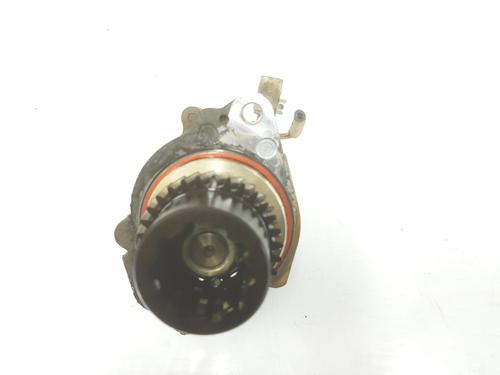 Used Vacuum pump TOYOTA LAND CRUISER PRADO (_J12_) 3.0 D-4D (KDJ120, KDJ125) (163 hp) 9178462