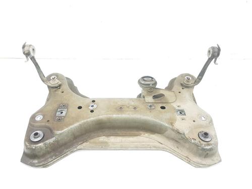 Used Subframe FIAT TALENTO Van (296_) 1.6 D (121 hp) 17460227