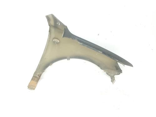 Left front fenders HYUNDAI SANTA FÉ II (CM) 2.2 CRDi GLS | BP23139646C41 