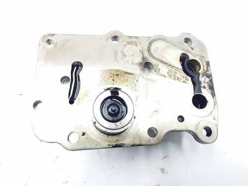 Oliekøler LAND ROVER DISCOVERY SPORT (L550) 2.0 D 4x4 | BP9453483M33 