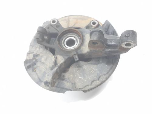 Right front steering knuckle FORD FOCUS IV (HN) 1.0 EcoBoost | BP30746247M26