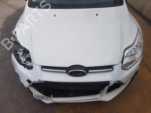 Left front window motor FORD FOCUS III 1.0 EcoBoost | BP10051544E21 