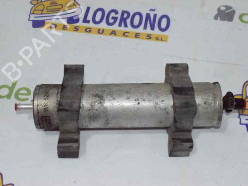 Used Other Other BMW 3 (E46) 320 d (150 hp) 14117893 14117893