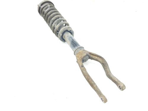 Right front shock absorber HONDA CR-V I (RD) 2.0 16V 4WD (RD1, RD3) | BP17707151M17 