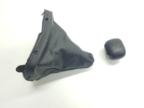  - Image 4