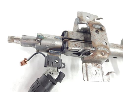 Other PEUGEOT EXPERT Van (V_)  | BP34055426O1  - Image 9