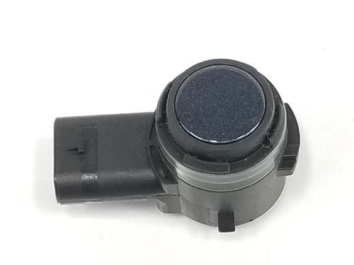 Electronic module SEAT IBIZA V (KJ1, KJG) 1.0 TSI | BP10257559M83 