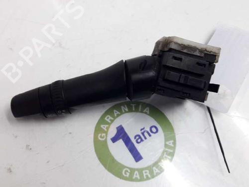 Steering column stalk MITSUBISHI L200 / TRITON (KA_T, KB_T) 2.5 DI-D 4WD (KB4T) | BP4964282I23 