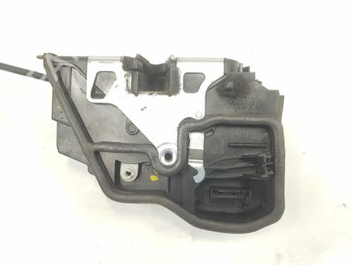 Rear right lock BMW 1 (F20) 116 d | BP8530858C99