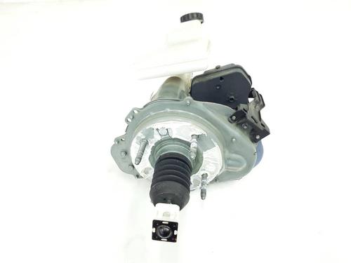 Used Servo brake Servo brake 38727807 38727807