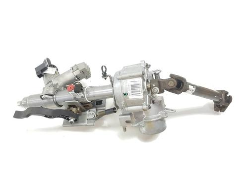 Steering column FORD TOURNEO COURIER B460 MPV | BP39070039M21 - Image 2