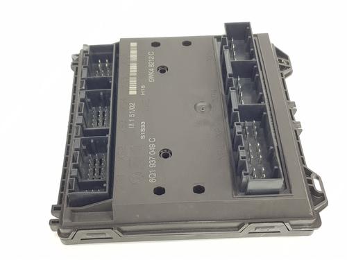 Elektronisk modul SEAT IBIZA III (6L1)  | BP29290684M83 