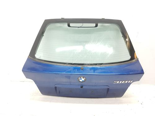 Tailgate BMW 3 Compact (E36) 318 ti | BP13639010C6 