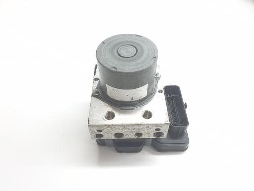 ABS pump AUDI A6 C7 (4G2, 4GC) 2.0 TDI | BP29400614M43 