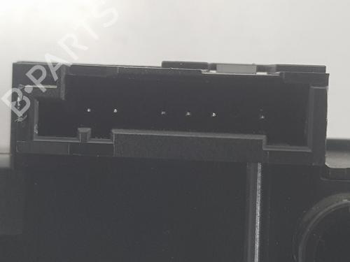 Switch BMW X1 (F48) sDrive 18 d | BP9704124I30 