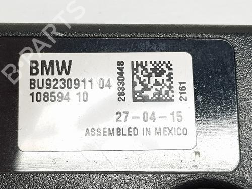 Electronic module BMW 2 Active Tourer (F45) 218 d | BP36814264M83 - Image 6