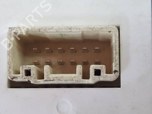 Left front window switch MAZDA CX-3 (DK) 1.5 SKYACTIV-D (DK2WS, DK5FW) | BP38605403I27 - Image 2