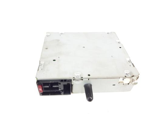 Radio CITROËN NEMO MPV 1.3 HDi 75 | BP29311664E6 