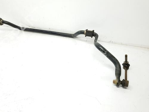 Anti roll bar TOYOTA LAND CRUISER PRADO (_J12_) 3.0 D-4D (KDJ120, KDJ125) | BP15499045M96 