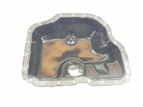 Used Oil sump AUDI Q7 (4LB) 3.0 TDI quattro (240 hp) 28421547