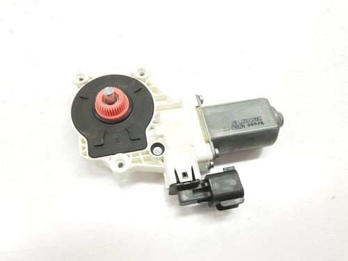 Right front window motor FORD FOCUS III 1.0 EcoBoost | BP12950917E20 