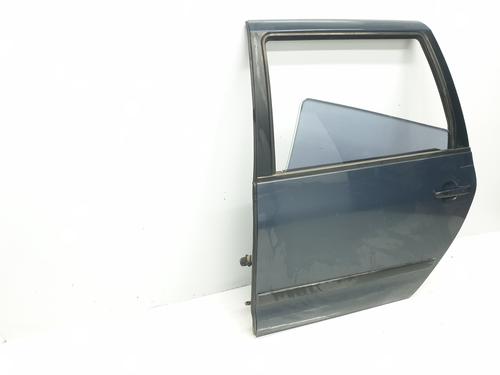 Left rear door VW SHARAN (7M8, 7M9, 7M6) 1.9 TDI | BP21178507C4 