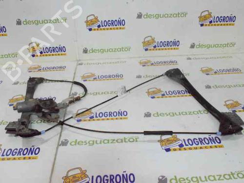 Front left window mechanism BMW 3 Coupe (E46) 330 Cd | BP1423603C22 