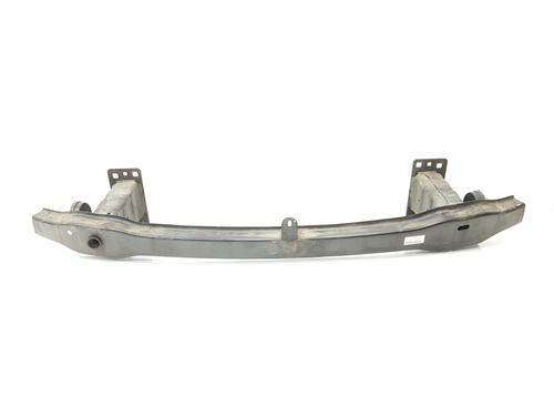Used Front bumper reinforcement BMW X1 (E84) sDrive 18 d (143 hp) 22901065