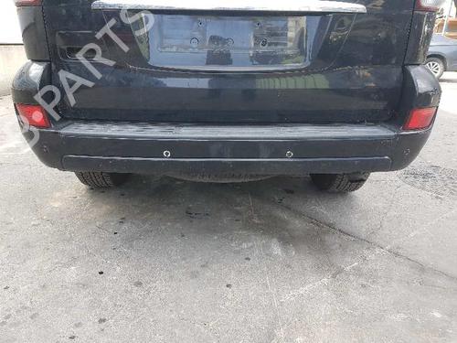 Right front window motor TOYOTA LAND CRUISER PRADO (_J12_) 3.0 D-4D (KDJ120, KDJ125) | BP6118273E20 