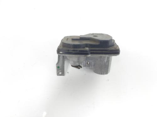 Throttle body VW GOLF VII (5G1, BQ1, BE1, BE2) 2.0 TDI | BP10286403M82 