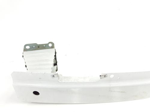 Front bumper reinforcement OPEL MERIVA B MPV (S10)  | BP26005315C109 
