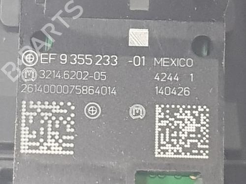 Switch BMW X4 (F26) xDrive 30 d | BP13097660I30 